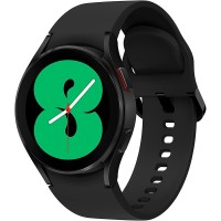 Samsung Galaxy Watch 4 Bluetooth 40mm [Grade A]